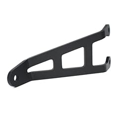 Exhaust hanger muffler for sale  Delivered anywhere in USA 