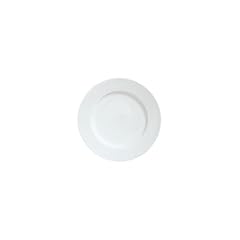 Syracuse reflections plate for sale  Delivered anywhere in USA 