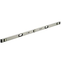 Channellock inch professional for sale  Delivered anywhere in USA 