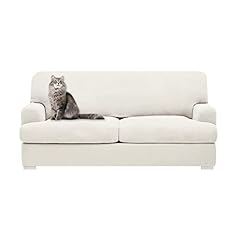 Molasofa cushion loveseat for sale  Delivered anywhere in USA 