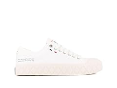 Palladium unisex palla gebraucht kaufen  Wird an jeden Ort in Deutschland