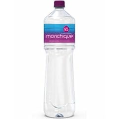Agua monchique eau d'occasion  Livré partout en Belgiqu