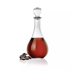 Bormioli rocco loto for sale  Delivered anywhere in USA 