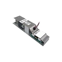 Security door controls for sale  Delivered anywhere in USA 