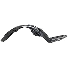 Robautoparts front fender for sale  Delivered anywhere in USA 