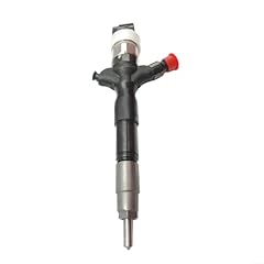 Fuel injector toyota for sale  Delivered anywhere in UK