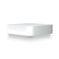Ubiquiti networks gateway for sale  Delivered anywhere in USA 