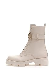 Guess madox stivaletto usato  Spedito ovunque in Italia 