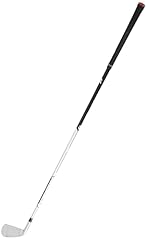 Taylormade stealth udi for sale  Delivered anywhere in UK
