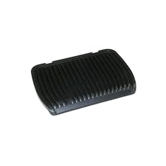 Seb international lower for sale  Delivered anywhere in UK