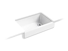 Kohler 5826 whitehaven for sale  Delivered anywhere in USA 