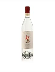 Grappa nebbiolo linea usato  Spedito ovunque in Italia 
