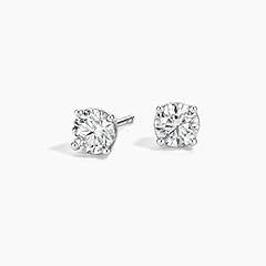 Lab grown diamond for sale  Delivered anywhere in USA 