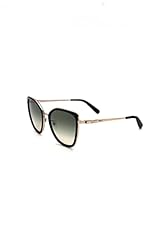 Ferragamo sunglasses 293 for sale  Delivered anywhere in USA 