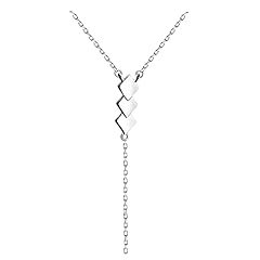 Sofia milani collier d'occasion  Livré partout en France
