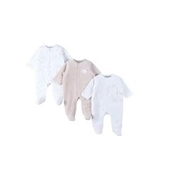 Noukie pack pyjamas d'occasion  Livré partout en France