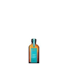 Moroccanoil treatment 1.7 for sale  Delivered anywhere in USA 