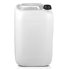 25l water container for sale  Delivered anywhere in UK