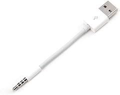 Iseventy9 usb cable for sale  Delivered anywhere in Ireland