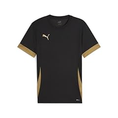 Puma unisex teamgoal gebraucht kaufen  Wird an jeden Ort in Deutschland