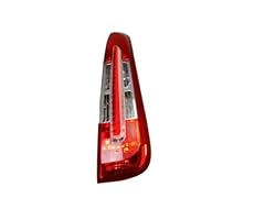 feux arriere ford c max d'occasion feux arriere ford c max d'occasion Livré partout en France