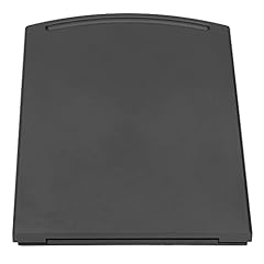 Tapis plateau coulissant d'occasion  Livré partout en France