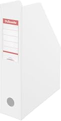 Esselte porte revues d'occasion  Livré partout en France