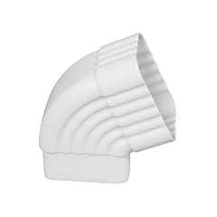 Elbow gutter downspout for sale  Delivered anywhere in USA 