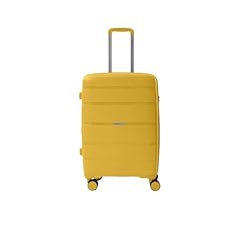 Roncato trolley realizzato usato  Spedito ovunque in Italia 