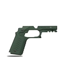 Recover tactical cc3h for sale  Delivered anywhere in USA 