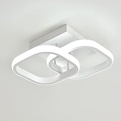 Fupe plafonnier led d'occasion  Livré partout en Belgiqu
