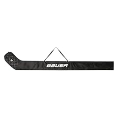 Sports bauer hockey for sale  Delivered anywhere in USA 
