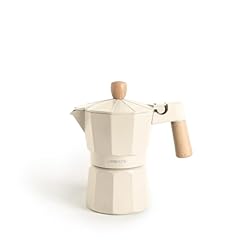 Create thera moka d'occasion  Livré partout en France