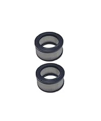 Mowfill pack 32170979 for sale  Delivered anywhere in USA 