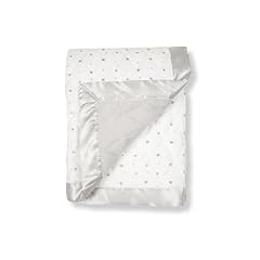 Dreamland baby 4lb for sale  Delivered anywhere in USA 