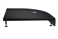 Balterley shower tray for sale  Delivered anywhere in UK