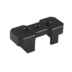 Hrtqpjn engine mount for sale  Delivered anywhere in UK