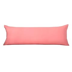 Yanhomy body pillow for sale  Delivered anywhere in USA 