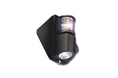 Cg94 fanale combinato usato  Spedito ovunque in Italia 