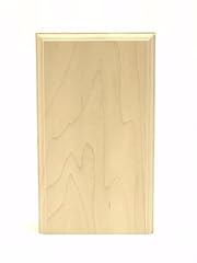 Maupin woodworks solid for sale  Delivered anywhere in USA 