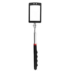 Inspection mirror telescoping for sale  Delivered anywhere in USA 