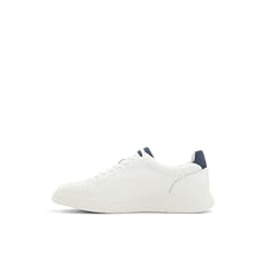 Ted baker men for sale  Delivered anywhere in USA 