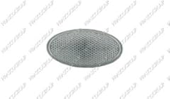 Prasco pg0094141 indicatore usato  Spedito ovunque in Italia 