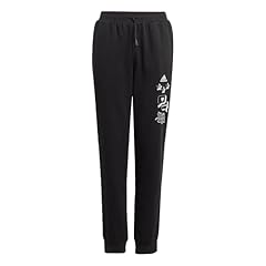 Adidas brandlove pantalons d'occasion  Livré partout en France