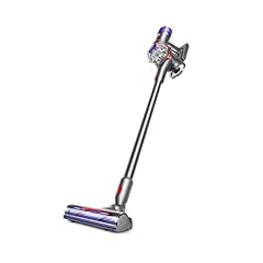 Dyson absolute cordless for sale  Delivered anywhere in UK