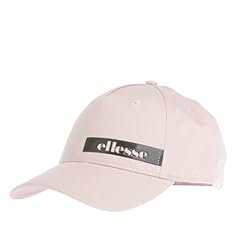 Ellesse men serge for sale  Delivered anywhere in UK