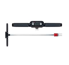 Spoton soil moisture for sale  Delivered anywhere in USA 