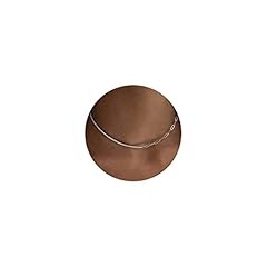 Silver tennis necklace for sale  Delivered anywhere in USA 