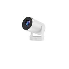 Kkenza projecteur hy300 d'occasion  Livré partout en France