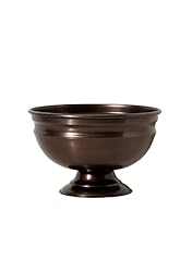 Serene spaces living for sale  Delivered anywhere in USA 